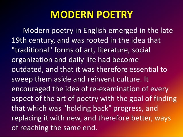 Wb Themes Literature | w b yeats quot the second coming quot Wb Themes Literature | w b yeats quot the second coming quot