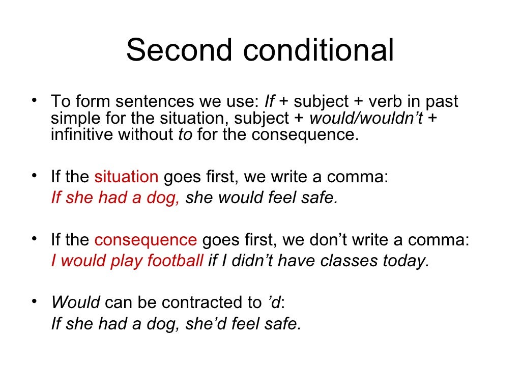 Conditionals pictures. Second conditional 2 Тип. Conditional 2 когда используется. Second conditionals в английском. Second conditional объяснение.