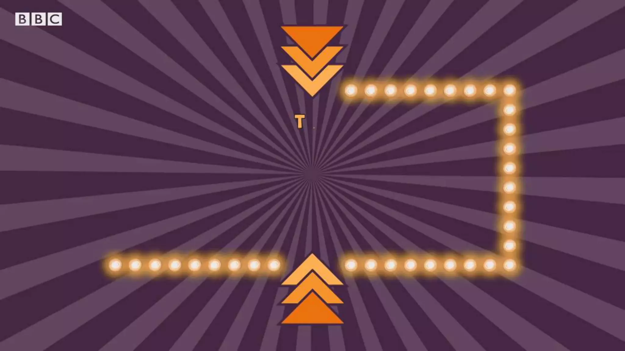 The Second Conditional.pptx