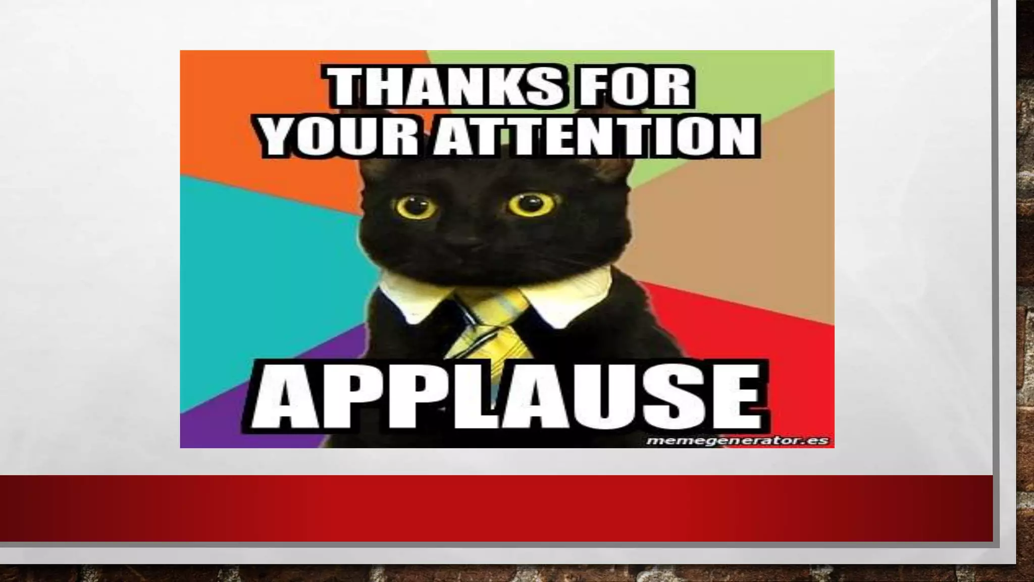 The Second Conditional.pptx