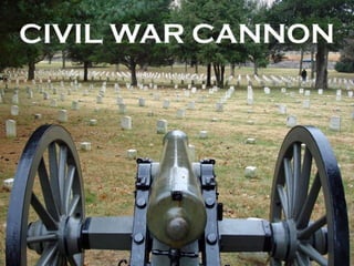 The Second Industrial Revolution