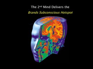 The Problem With Advertising