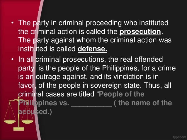 philippines criminal justice education Explore the education requirements for a career in criminal justice learn what you can do with a high school diploma, associate degree, bachelor's degree, master's degree and phd. philippines criminal justice education Explore the education requirements for a career in criminal justice learn what you can do with a high school diploma, associate degree, bachelor's degree, master's degree and phd.