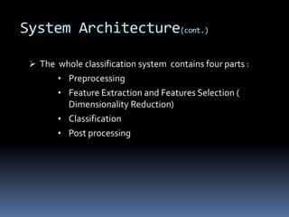   Islam Ahmed HamedElgarhy                 (Computer Systems)