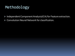 KamalAshrafKamal El-deen                    (Information Systems)