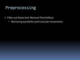   Mohammed Saeed Ibrahim                       (Scientific  Computing)AgendaProject  Overview