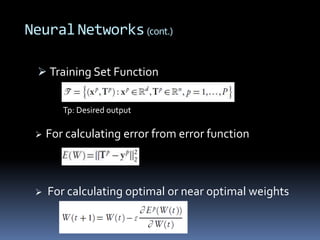 Measured in microvolt (µV) .EEG Signal Overview(Cont.)BETA
