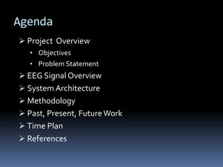 Pro.DrMostafa Gad-Haqq