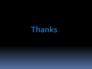 Childhood and in serious         organic brain  diseasesTHETA