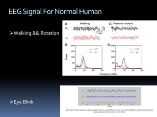   Ahmed KhaledAbd El-glil                          (Information Systems)