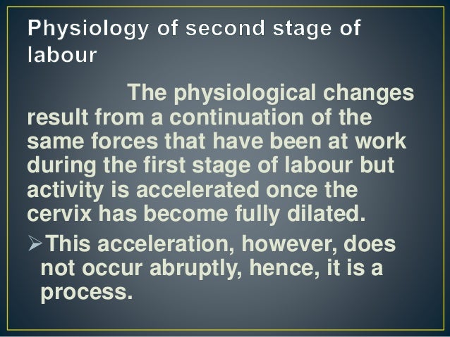 First Stage Of Labour : Labor and Birth timeline | Timetoast timelines - Ideally, your baby will have their 1st feed within 1 hour of birth.