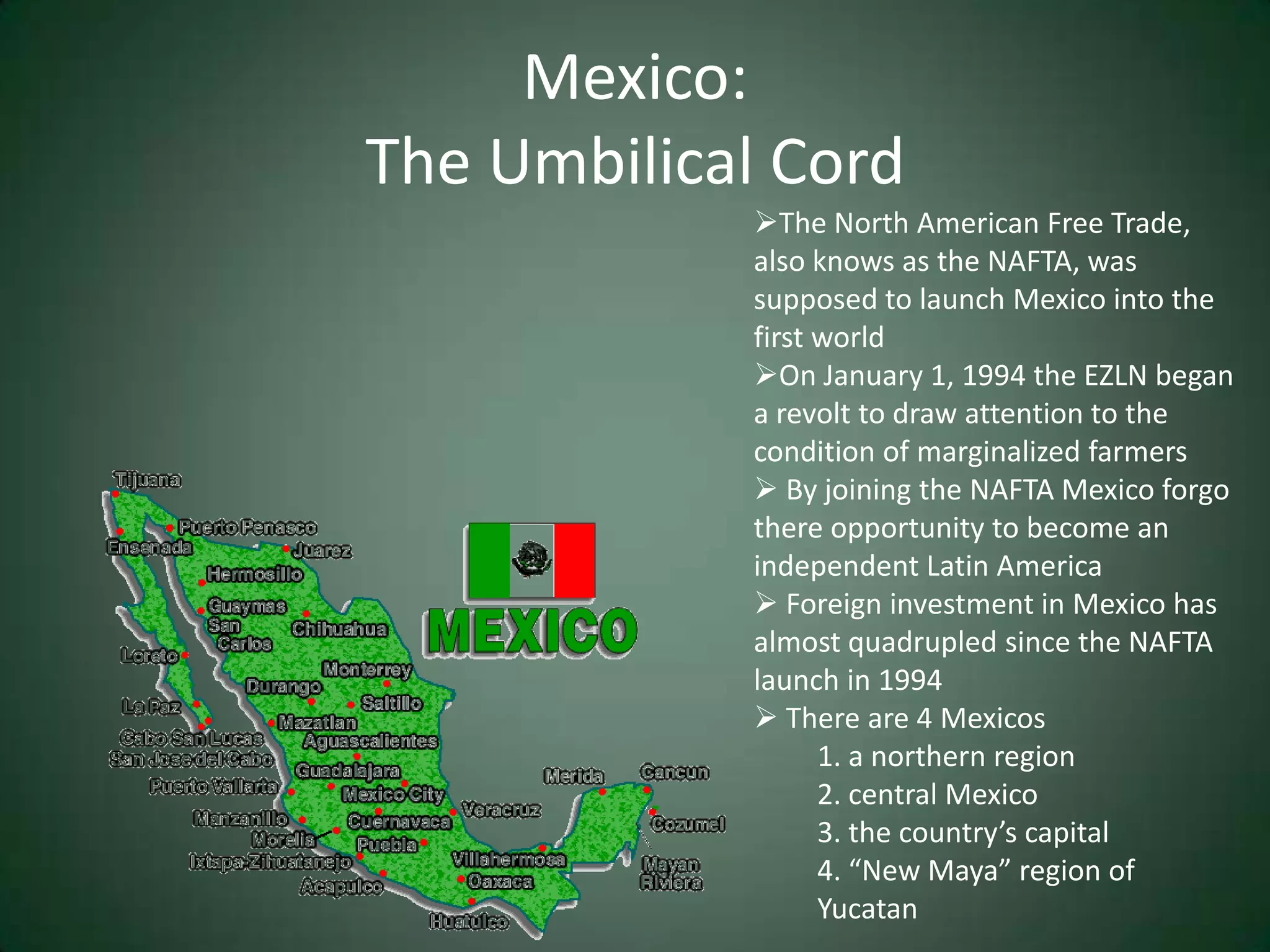  In 2000 Gazprom was $10 billion and in 2006 it had jumped drastically to almost $300 billion