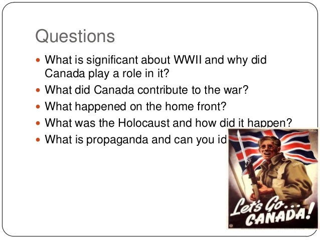 Wwii holocaust winning essay