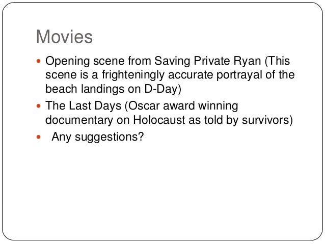 Wwii holocaust winning essay