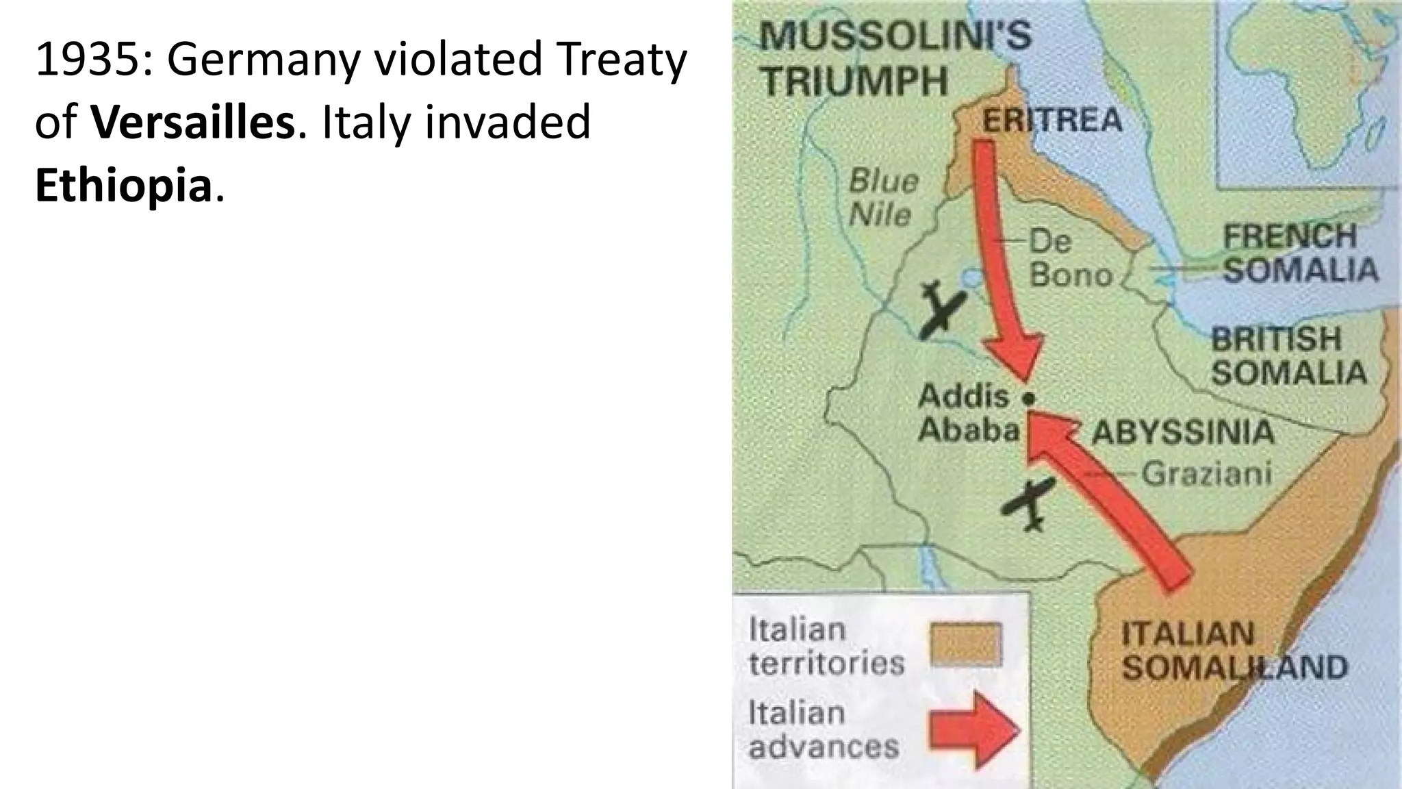 The Second World War.pdf