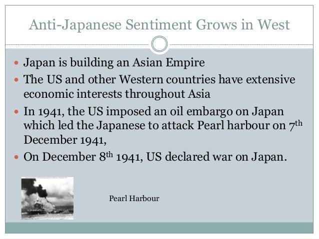 The Second World War China Vs Japan Final The Second World War China Vs Japan Final