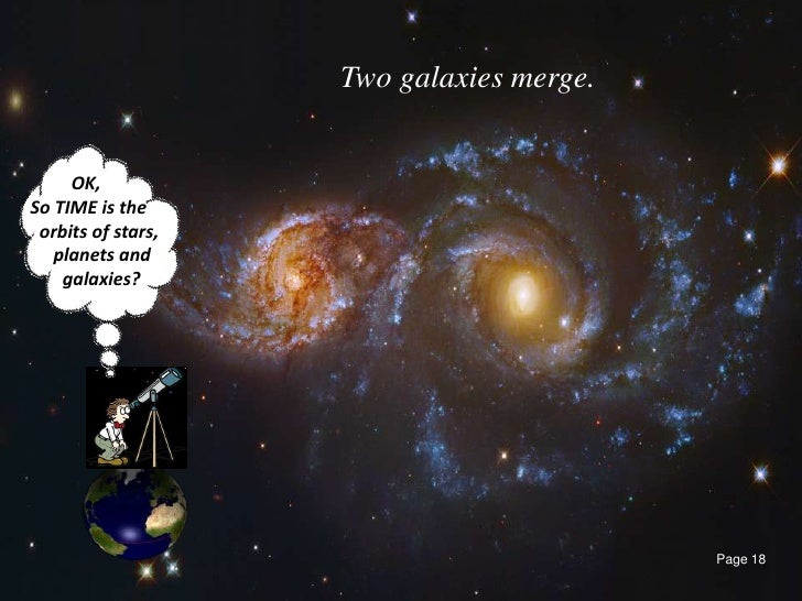 The Cosmic Pulse Of Life Pdf To Excel