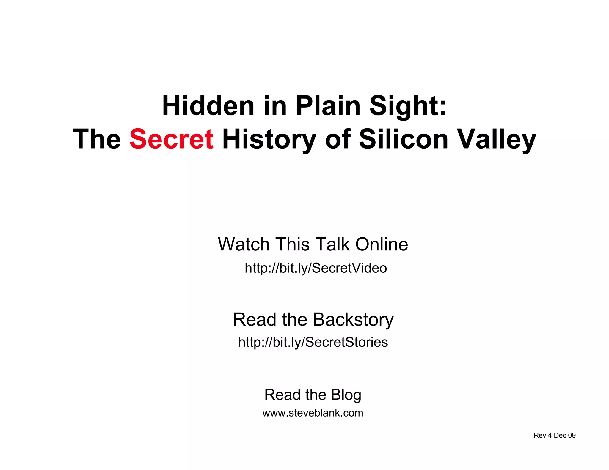 Is This Silicon Isotope'S Name A Secret? Find Out Now! - uuphcrx
