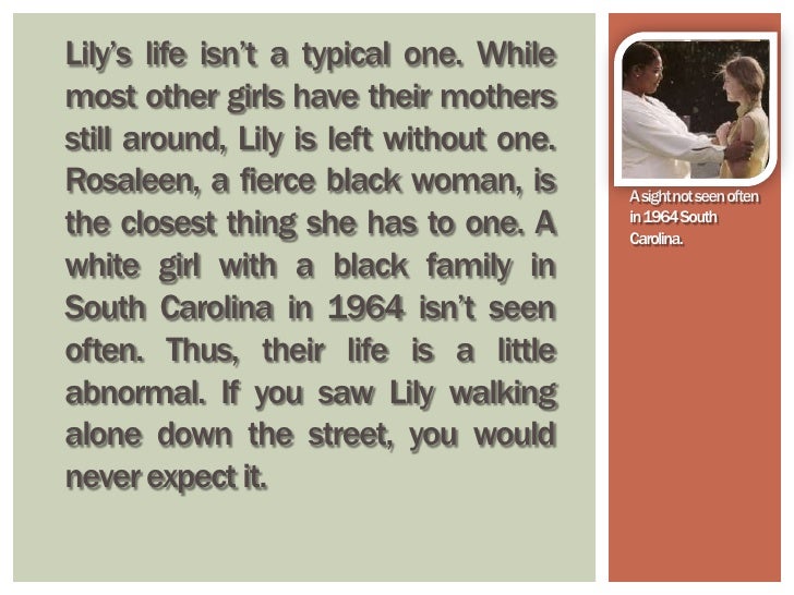 The Secret Life Of Bees Beauteous Quotes In The Secret Life Of Bees The Secret Life Of Bees Beauteous Quotes In The Secret Life Of Bees