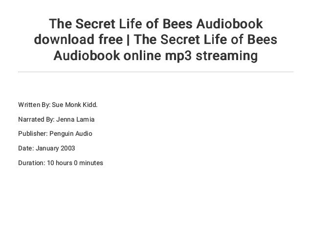 How to create poll in messenger