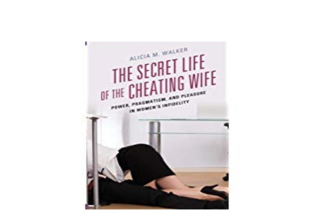 Wife the cheating 11 Physical