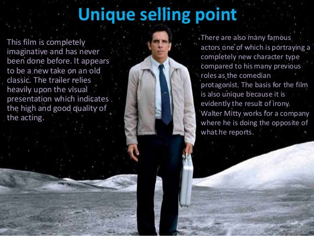 the secret life of walter mitty 2 essay This free english literature essay on essay: the secret life of walter mitty is perfect for english literature students to use as an example. the secret life of walter mitty 2 essay This free english literature essay on essay: the secret life of walter mitty is perfect for english literature students to use as an example.