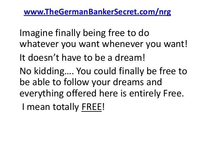 Diversified trading system review