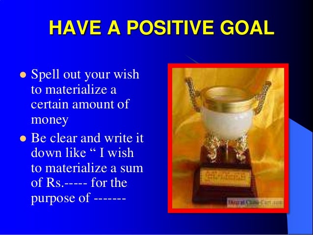 the-secret-of-attracting-money-5-638.jpg