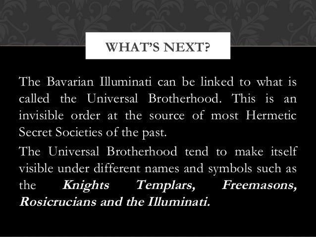 ebook Last Minute