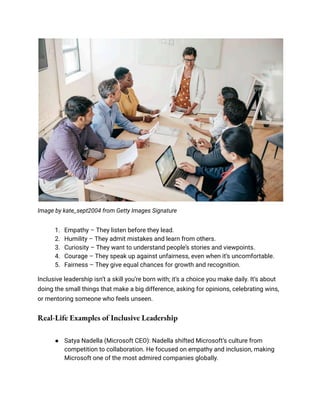 The Secret Power of Inclusive Leadership That Transforms Workplaces.pdf