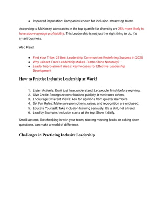 The Secret Power of Inclusive Leadership That Transforms Workplaces.pdf