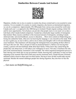 The Secrets Of College Level Essay Writing | PDF