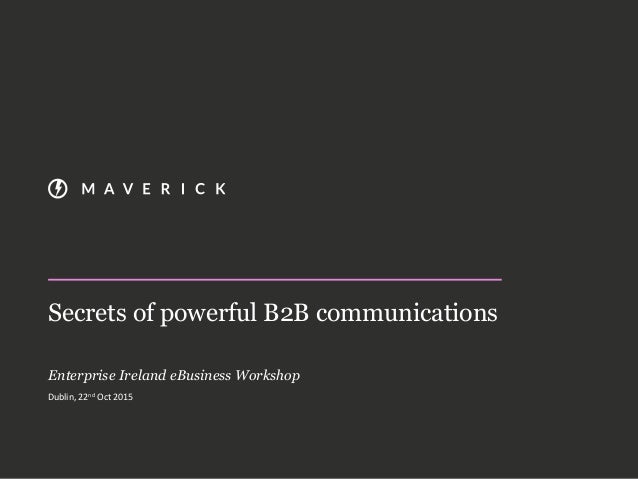 b2b business communication comm 470 Trustlink is an ibm premier business partner, authorised software value plus for b2b integration and provides ibm’s sterling solutions to help organizations overcome their most complex process integration and business partner collaboration issues. b2b business communication comm 470 Trustlink is an ibm premier business partner, authorised software value plus for b2b integration and provides ibm’s sterling solutions to help organizations overcome their most complex process integration and business partner collaboration issues.