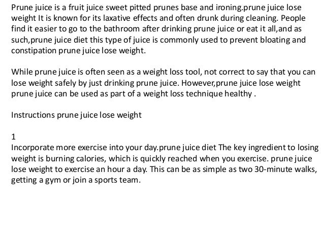 Great over the counter diet pills picture 4