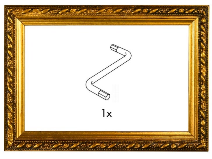 follows function what does form follows function mean