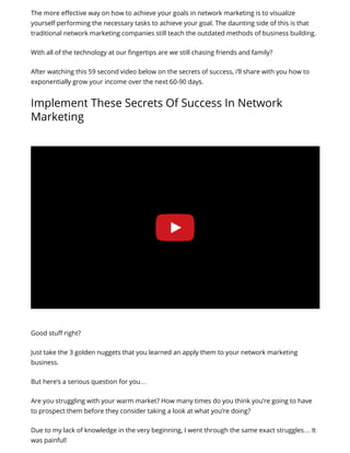 Masteryconnect Success 10 Strategies To Achieve Your Goals - eb5ou3s