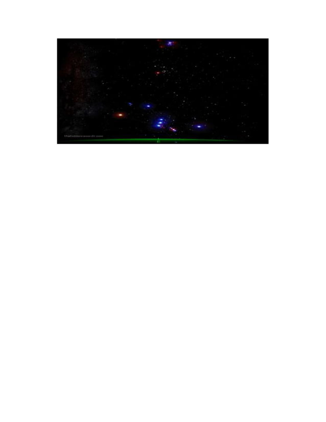 The Secret Symbols PDF the-secret-symbols-pdf