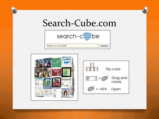 Search-Cube.com
 