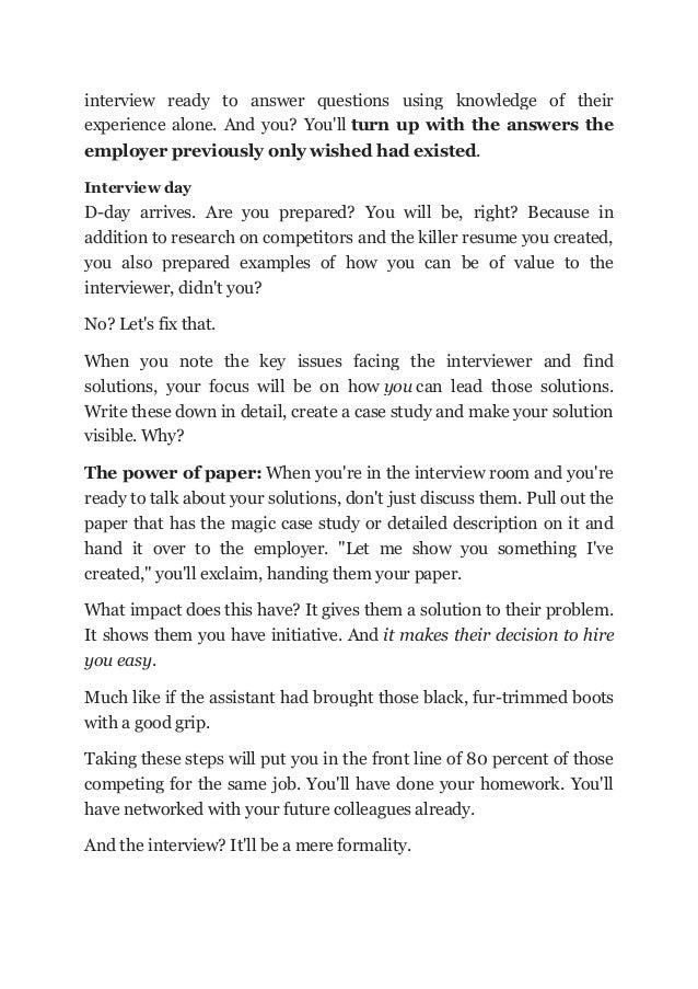 health ielts essay writing structure pdf