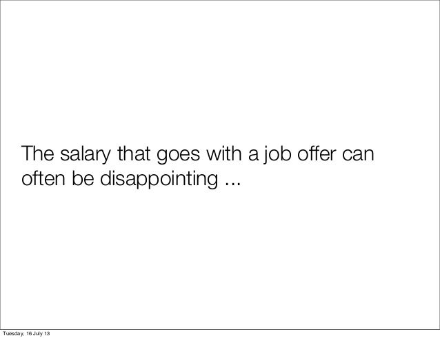 additional resources salary negotiation typical negotiating starting salary