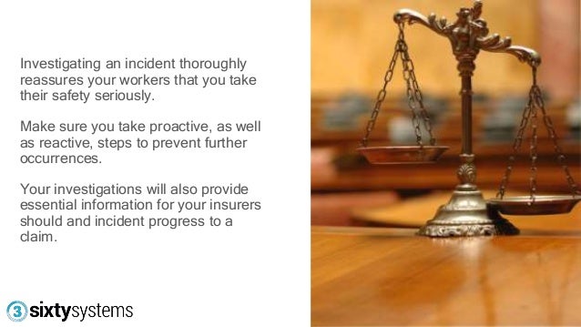 measures how accidents control used prevent to are The professional secret investigations to measures how accidents control used prevent to are The professional secret investigations to