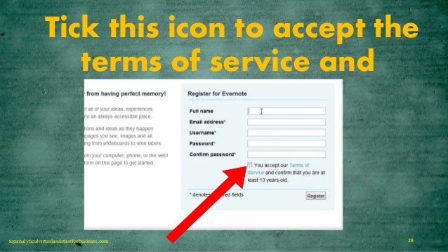 the secret weapon evernote forum the secret weapon evernote forum