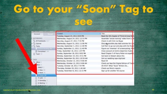 the secret weapon evernote forum the secret weapon evernote forum