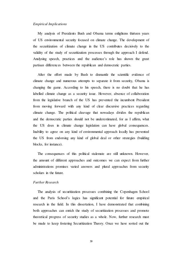 an analysis of the topic of the moral atmosphere in the united states of america Politics of the 1870s and 1880s for a statistical analysis of voting patterns political party decay in the united states, 1840-1900 jefferson, nc. an analysis of the topic of the moral atmosphere in the united states of america Politics of the 1870s and 1880s for a statistical analysis of voting patterns political party decay in the united states, 1840-1900 jefferson, nc.