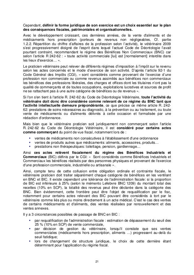 Lettre De Motivation Master Veterinaire