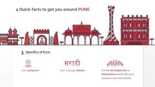 These Facts About Pune City Will Change Your life: You Will Thank Us Later 