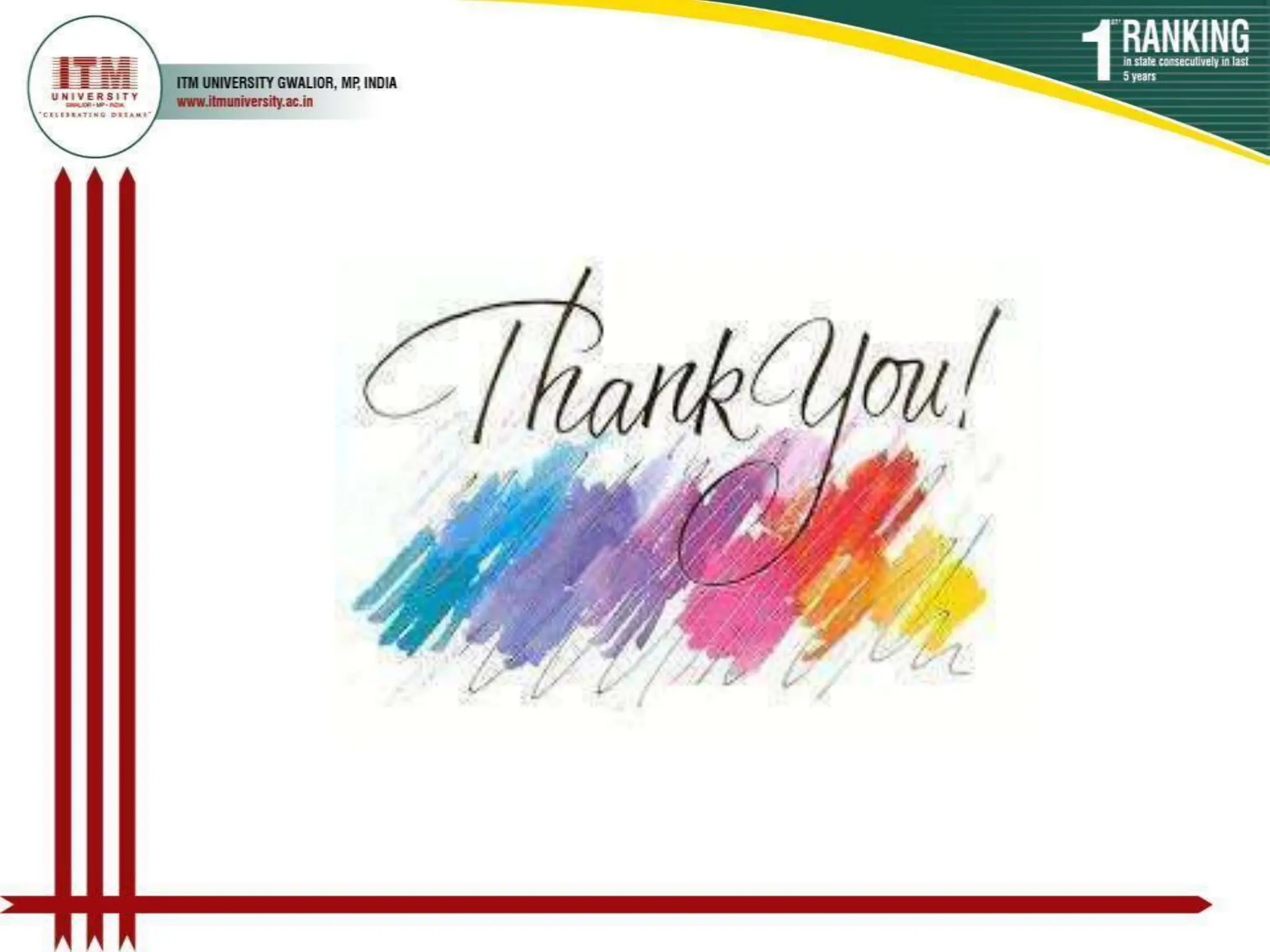 The SEI Capability Maturity Model CMM) Lecture 10.docx