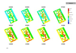 Annexes


      04H00   05H00   06H00   07H00




      08H00   09H00   10H00   11H00




      12H00   13H00   14H00   15H00


299
 