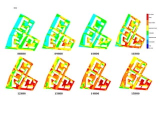 302




      08H00   09H00   10H00   11H00




      12H00   13H00   14H00   15H00
 