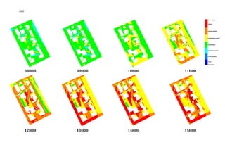 308




      08H00   09H00   10H00   11H00




      12H00   13H00   14H00   15H00
 